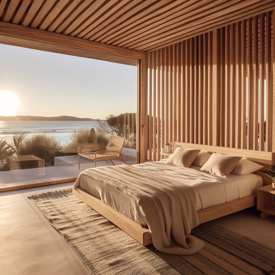 From Scratch Interiors - Arquitetura de Interiores em Porto - Portugal. foto 8