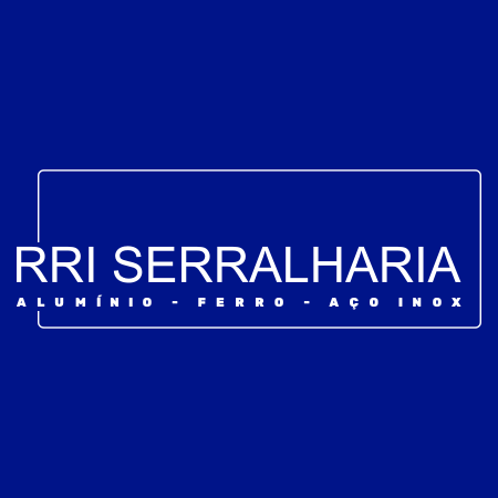 Ribeiro Romano & Irmão - Indústria de Serralharia Lda