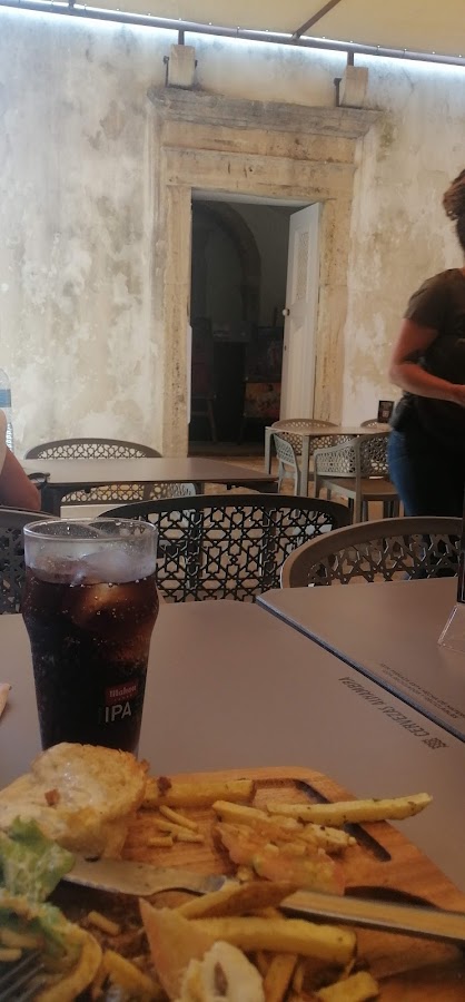 Ricardo A Ferreira Santos foto 3