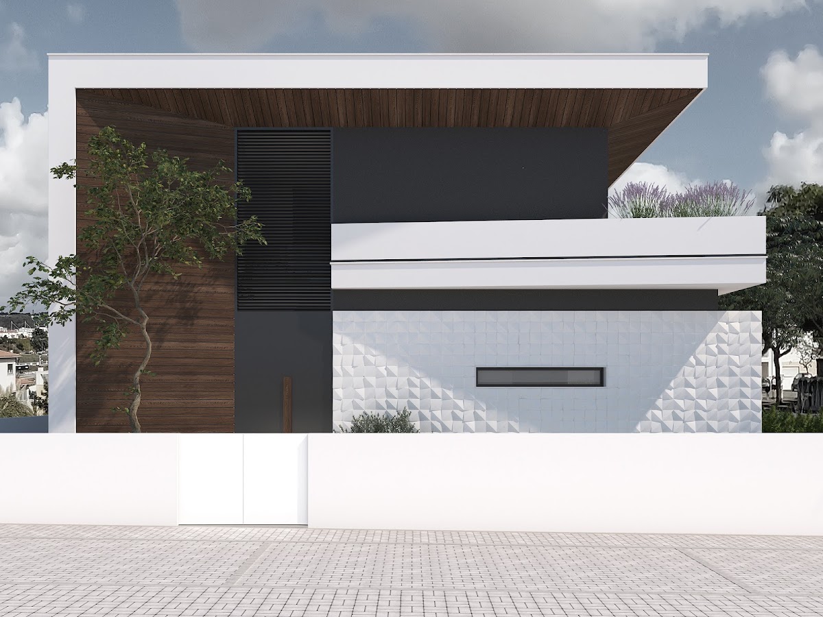Árkkia (Arquitectura/Design de Interiores) foto 4
