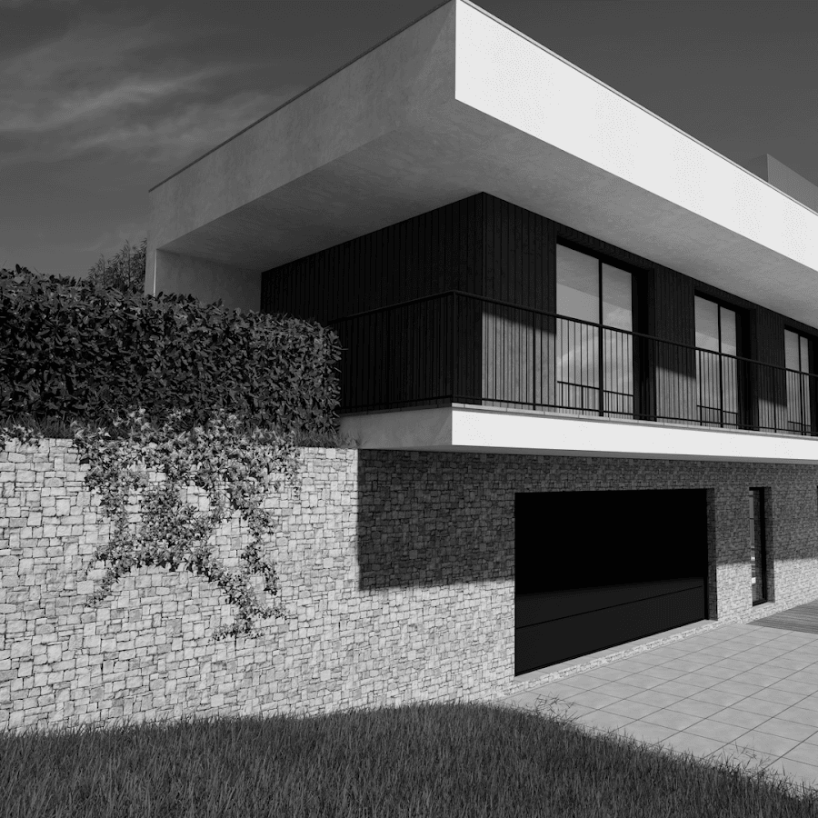 Harry Arquitetura foto 8