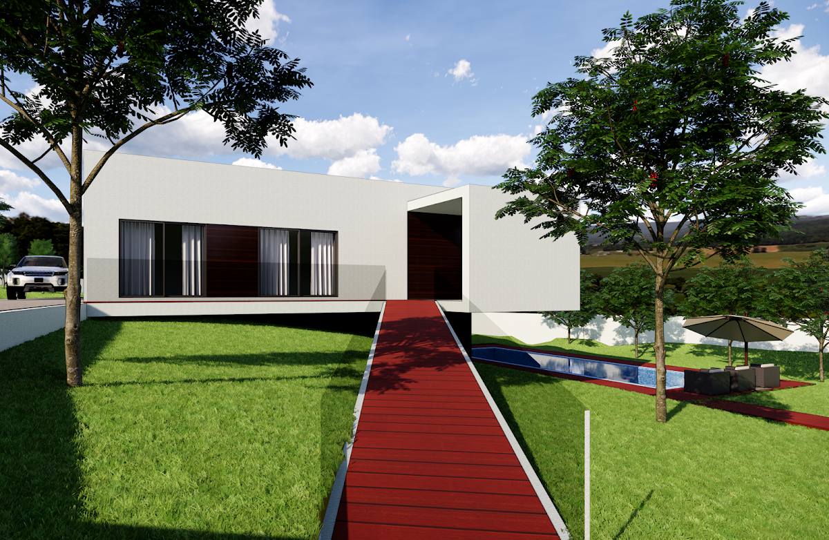 Harry Arquitetura foto 10