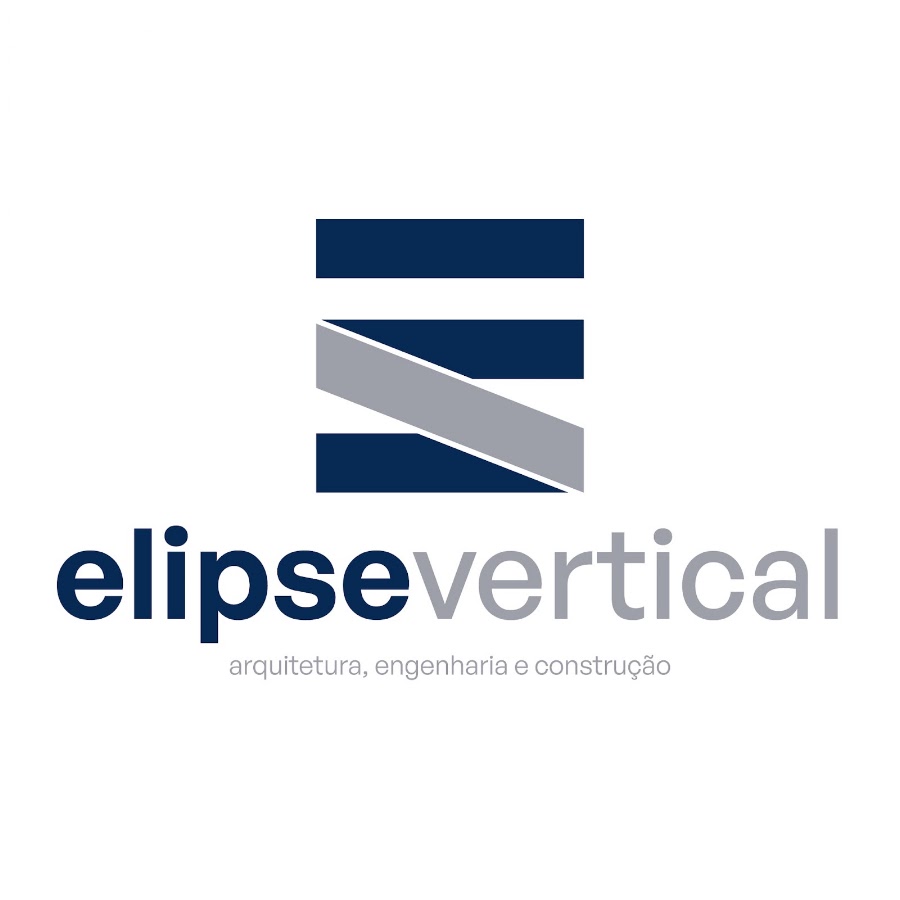 Elipsevertical - Arquitetura, Engenharia e Construção