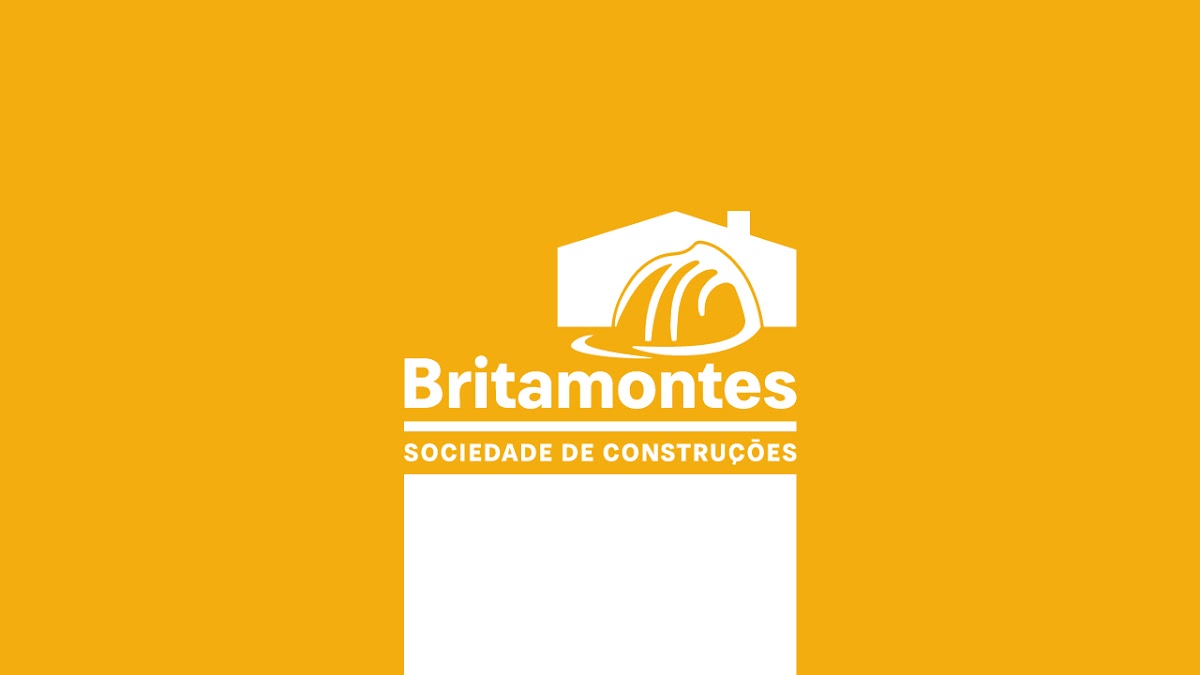 Britamontes