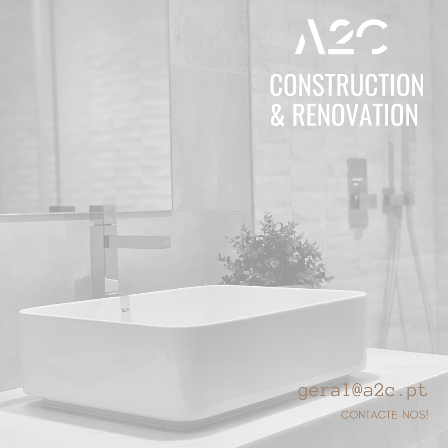 A2C Building Studio foto 9