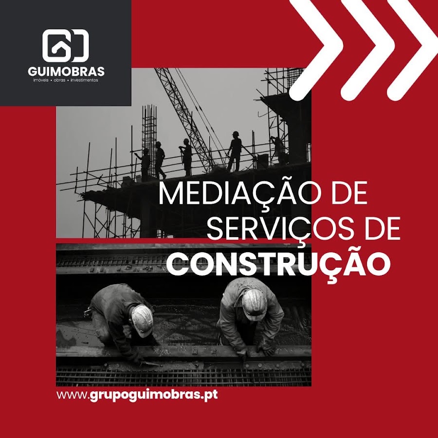 Guimobras foto 4