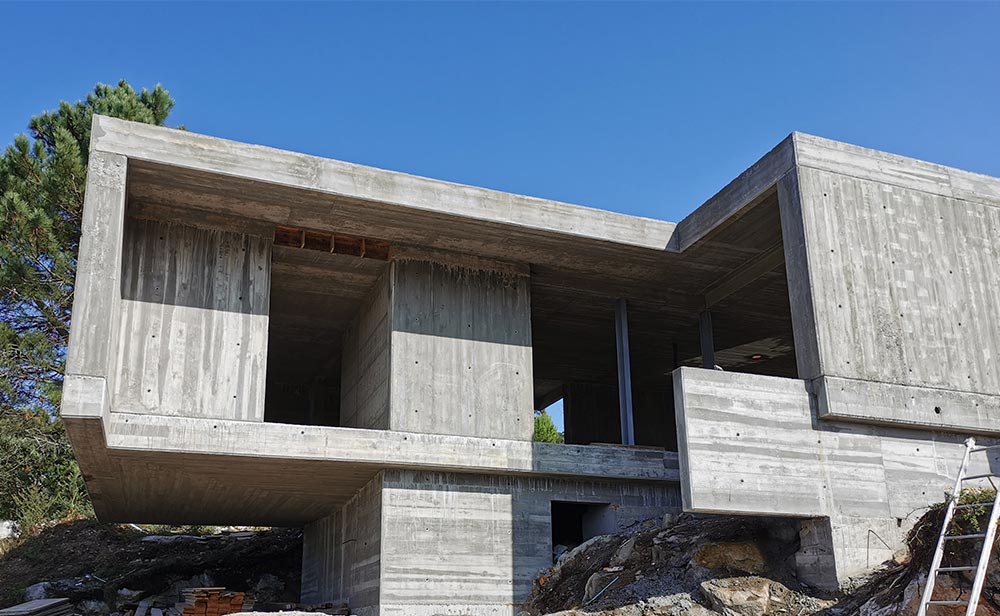 Prisminfinito Engenharia e Construção foto 6