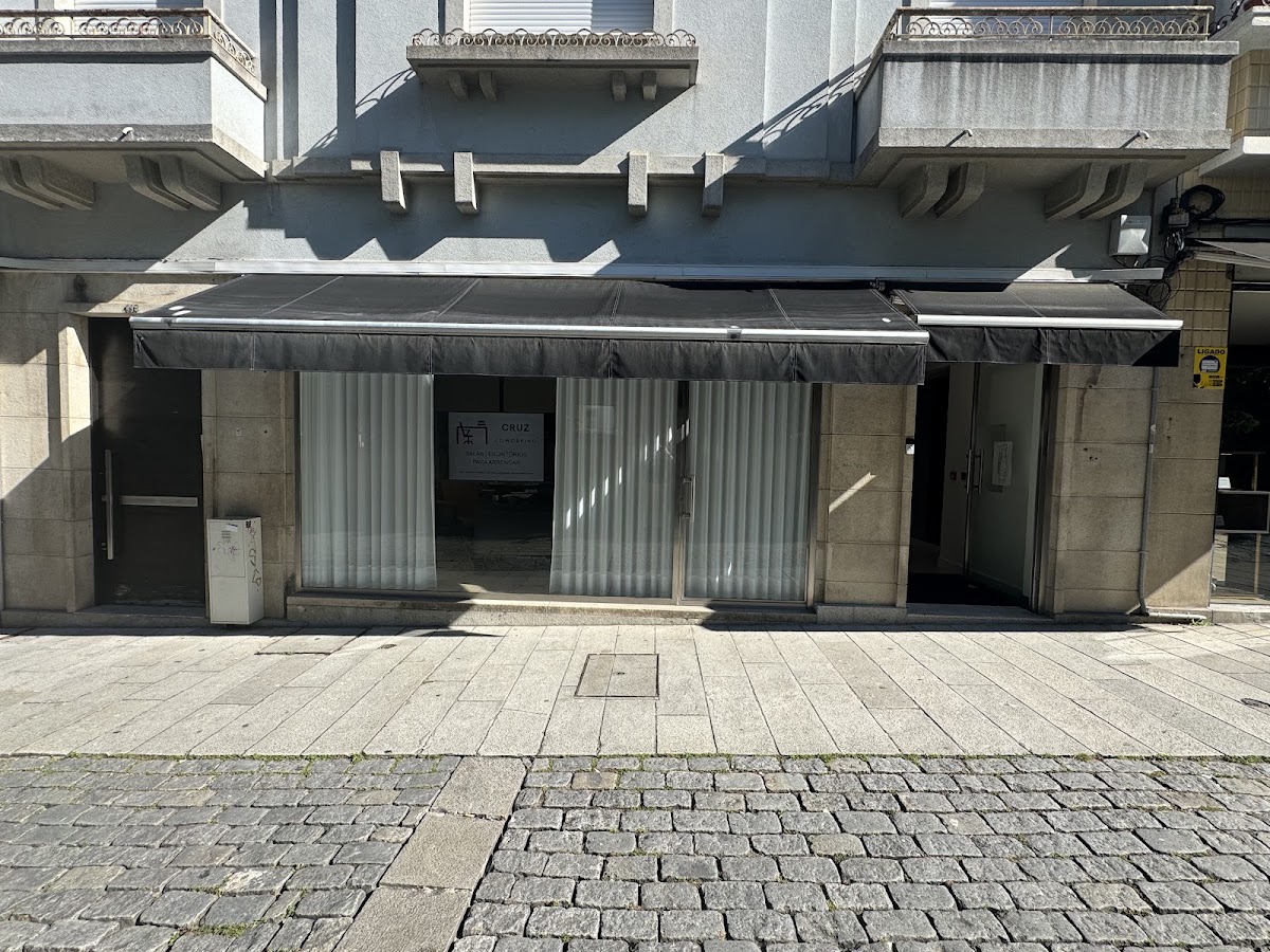 OBRAS PORTUGAL - OBRAS BRAGA foto 6