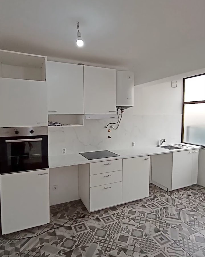 MH REMODELAÇÃO & CONSTRUÇÕES foto 4