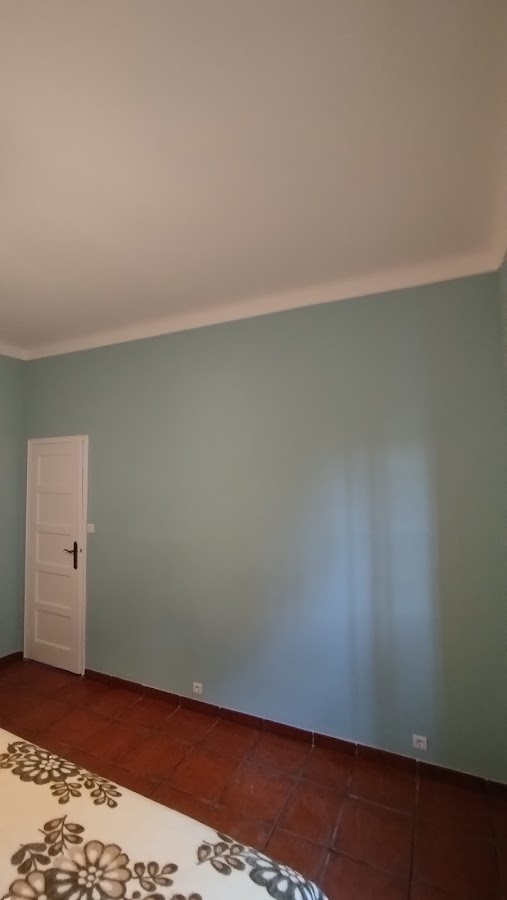 MH REMODELAÇÃO & CONSTRUÇÕES foto 9