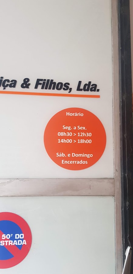 António Boiça & Filhos Lda foto 2