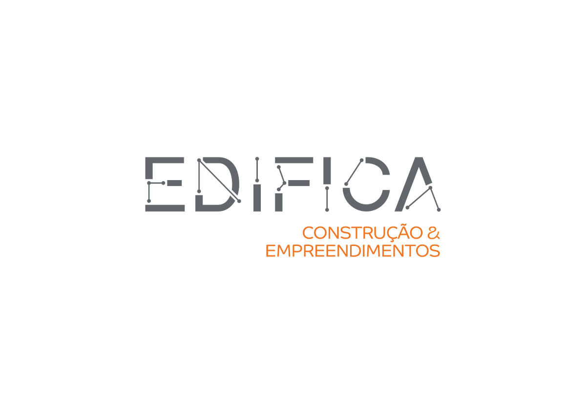 Edifica