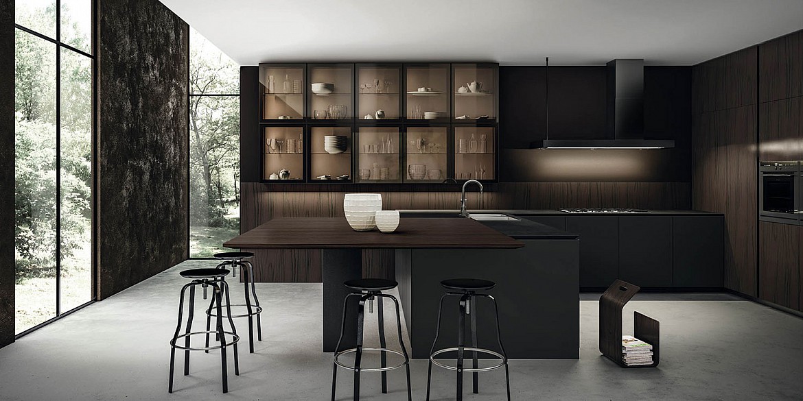 RC Design Interiores