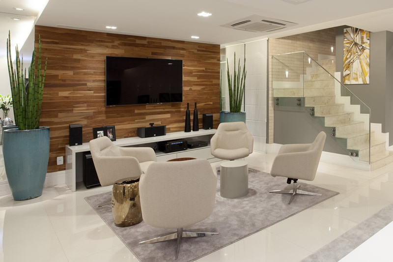 RC Design Interiores foto 4