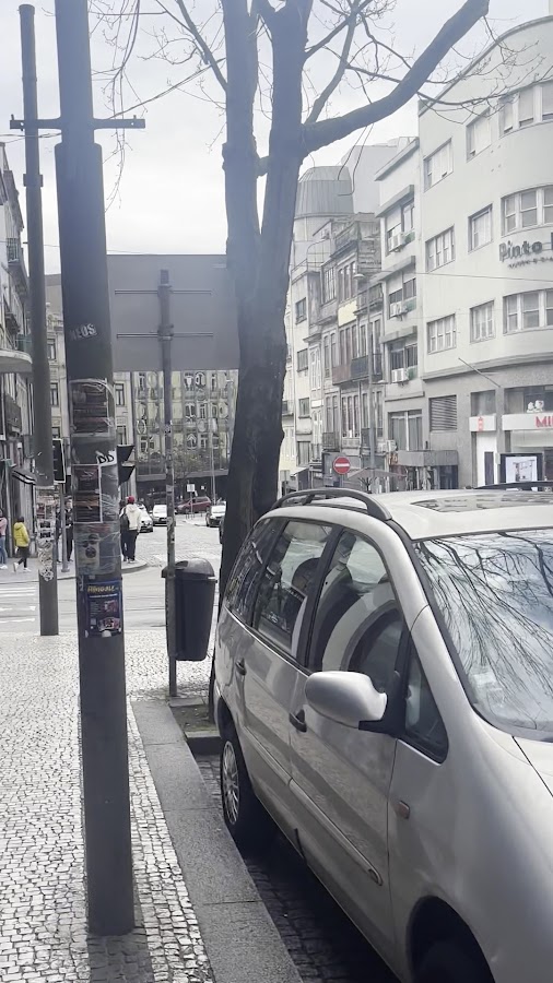 Guimarães & Pereira Lda