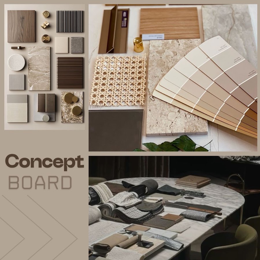 Conceição Lopes - Atelier Boutique de Design de Interiores | Porto foto 10