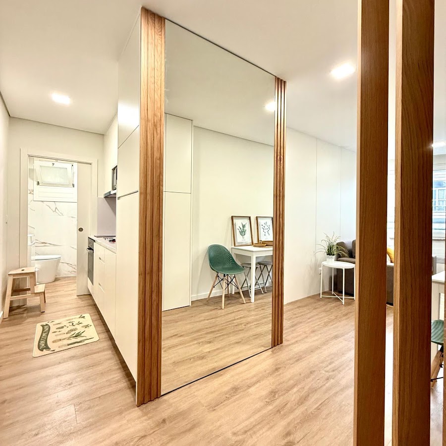 Axios Life Remodelacoes Inteligentes foto 5