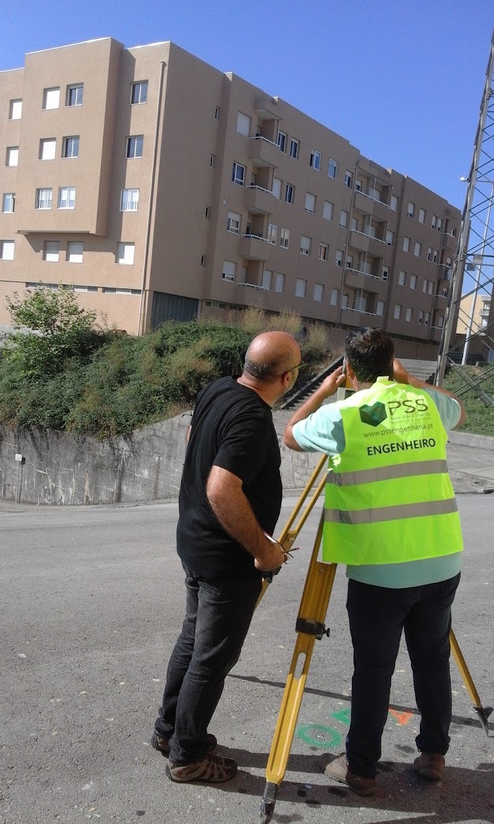 Pedro Silva &amp; Silva, Lda. foto 6