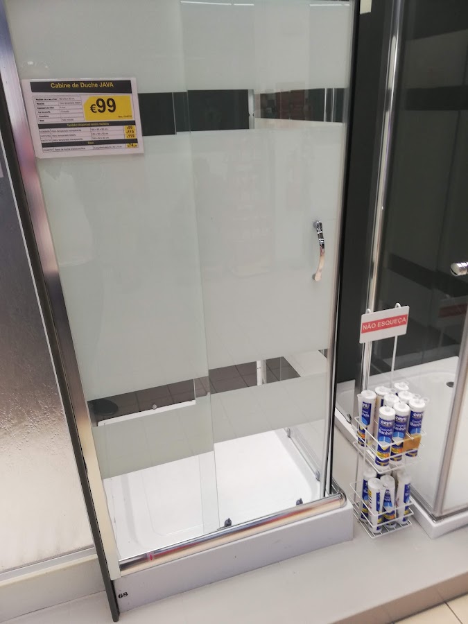 Maxmat foto 10