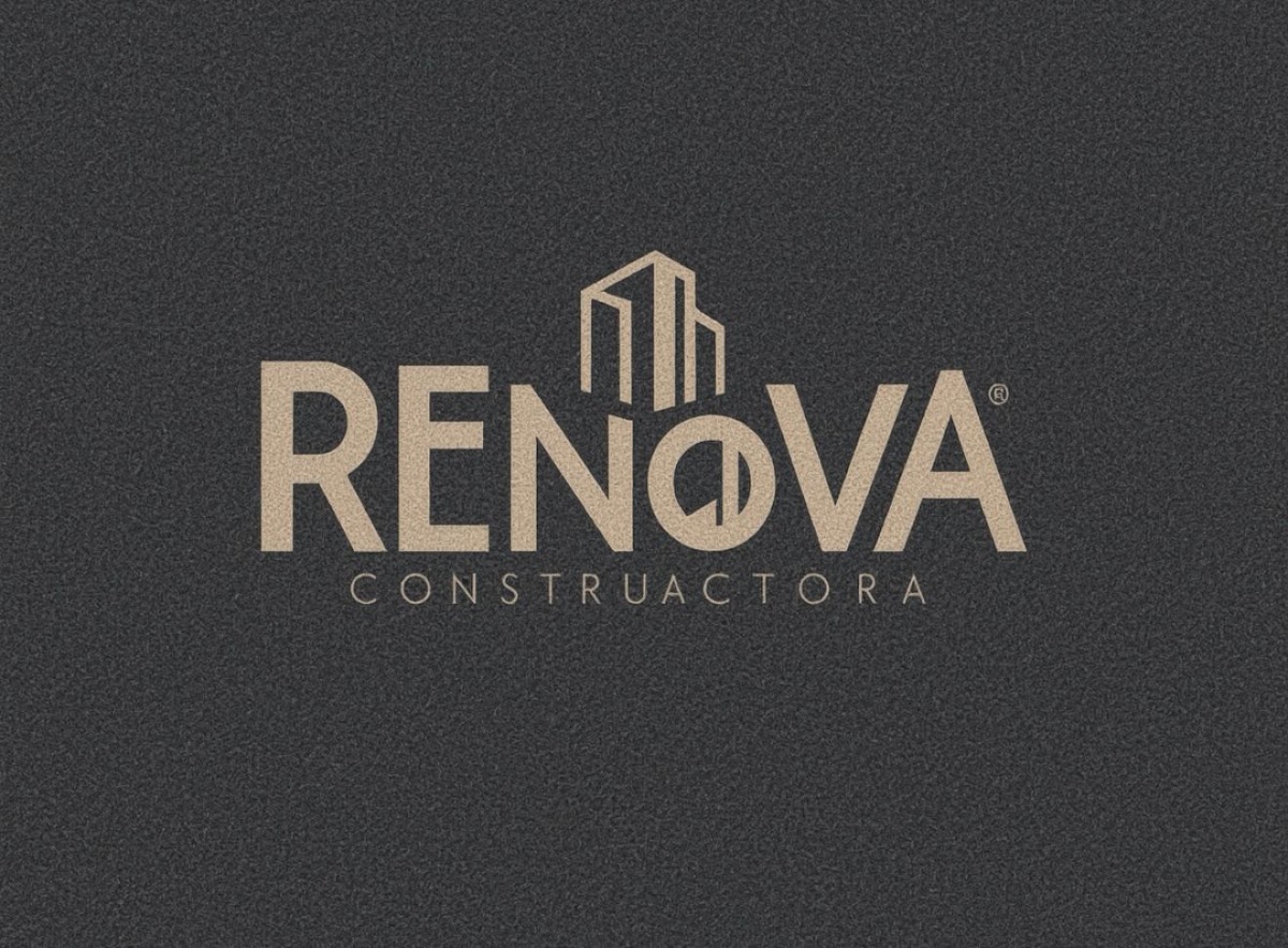 Renova Construtora foto 2