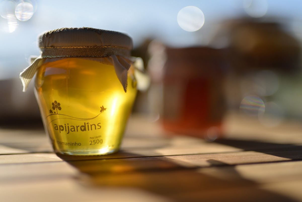 Apijardins