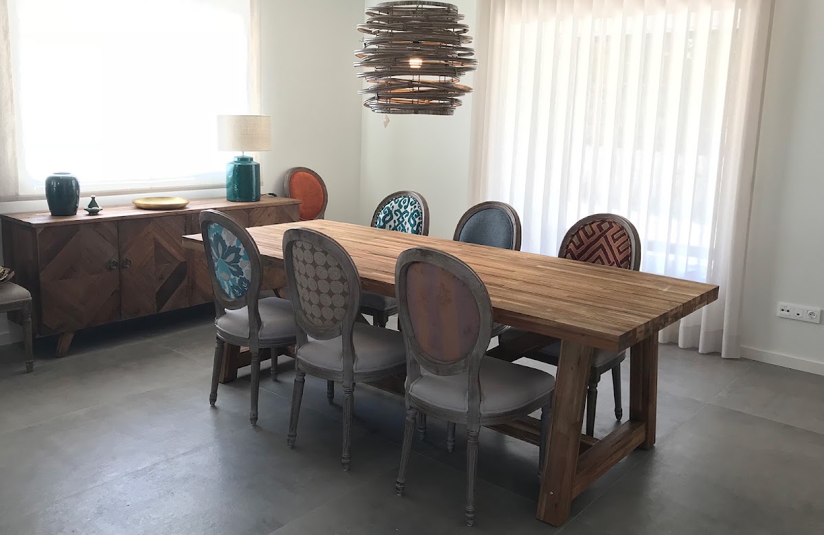 KOHDE - Soluções de Design Lda. foto 3