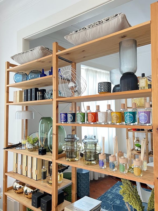 KOHDE - Soluções de Design Lda. foto 9