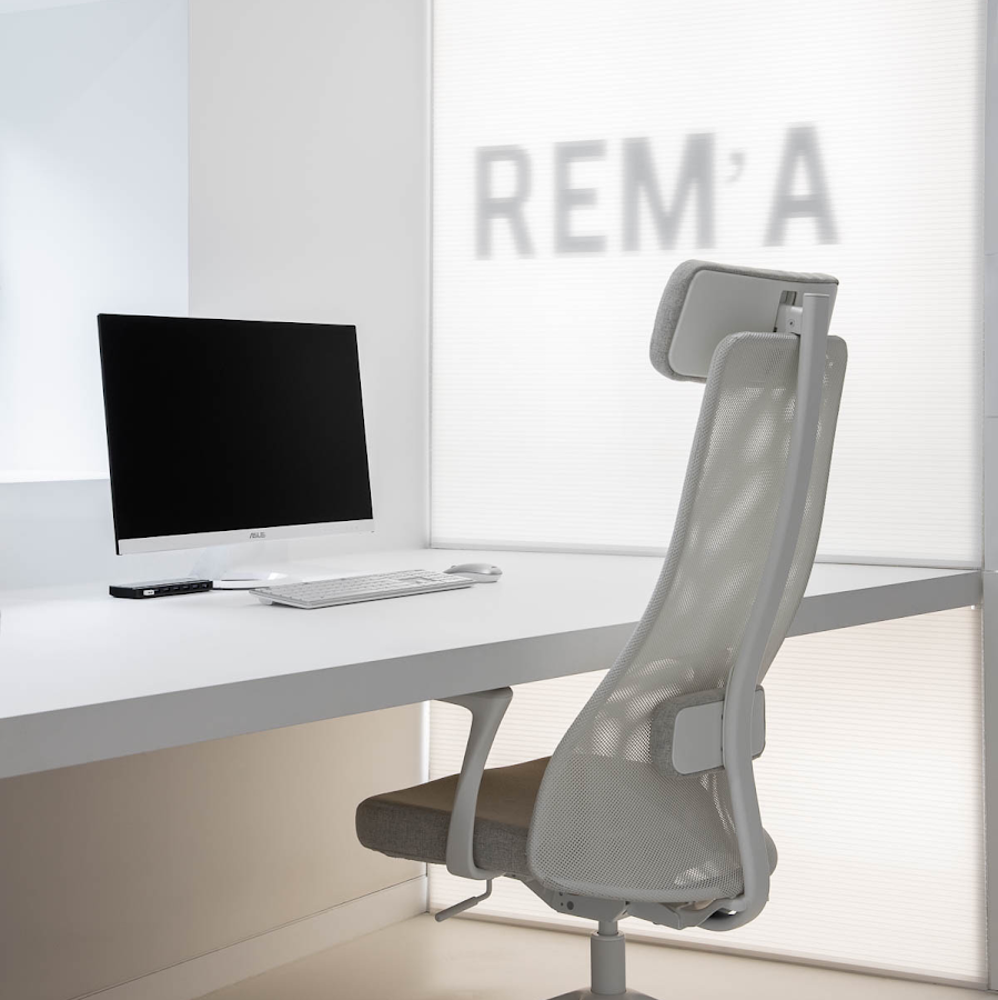 REM'A arquitectos foto 4