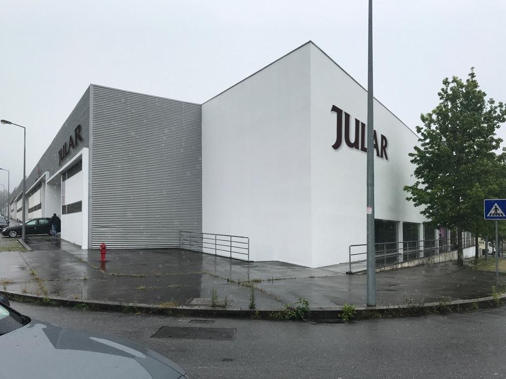 Jular Madeiras - Porto foto 3
