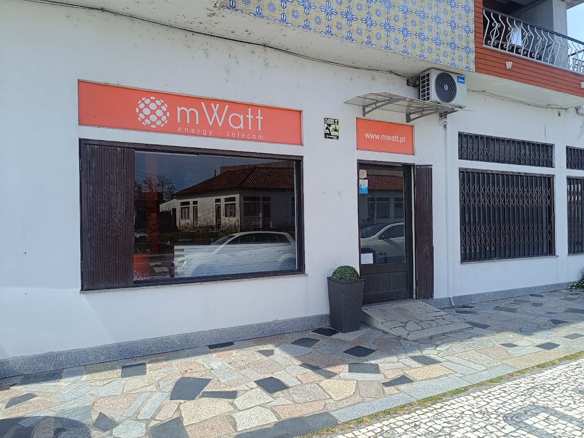 mWatt (MILLIWATT, LDA) foto 3