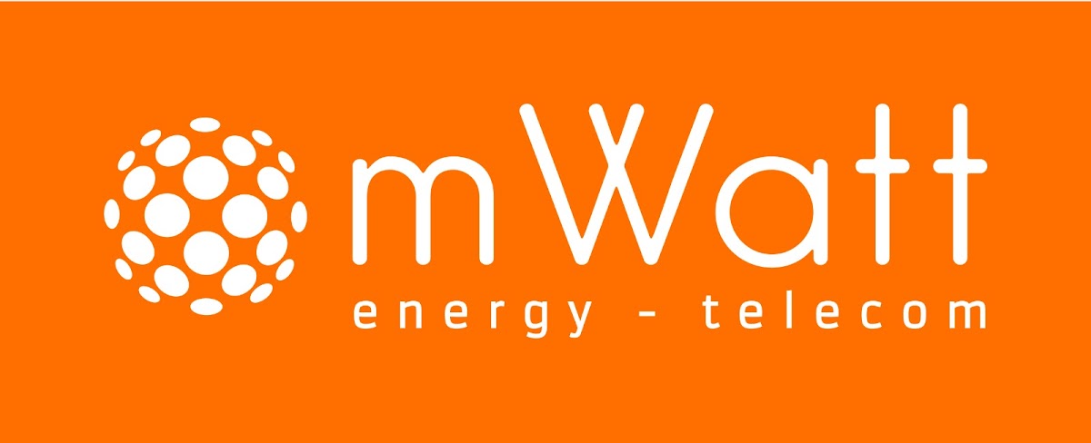 mWatt (MILLIWATT, LDA) foto 5