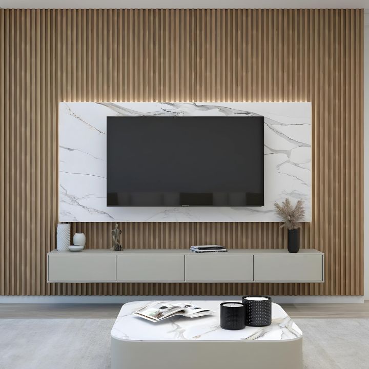 Modelengraçado