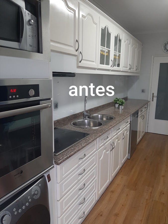 Modelengraçado foto 5