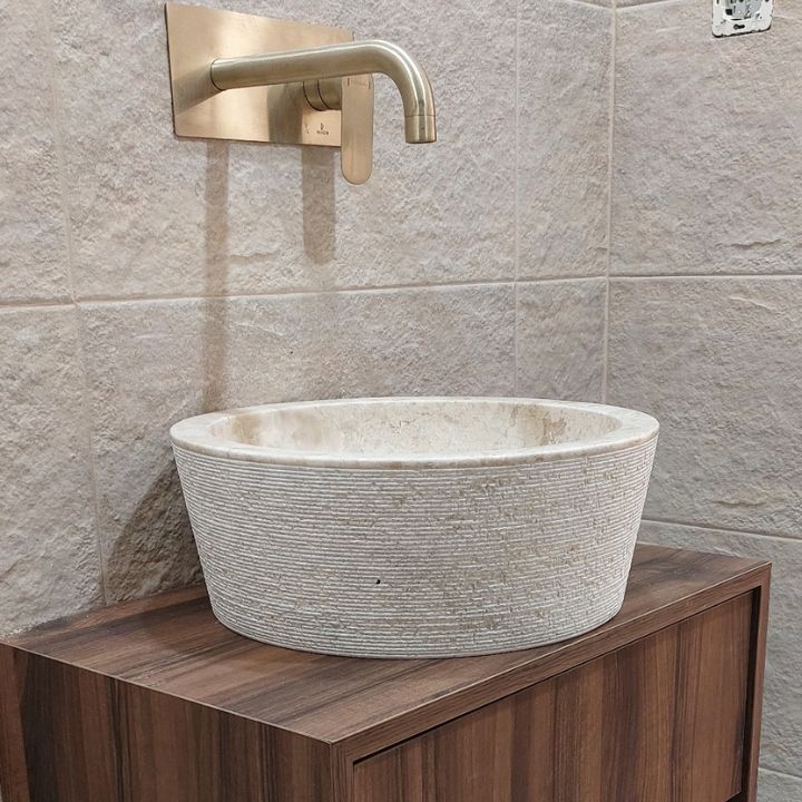 Modelengraçado foto 6