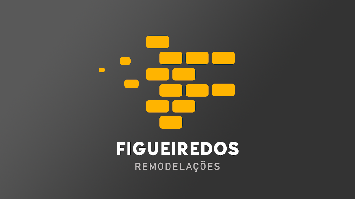 Figueiredos