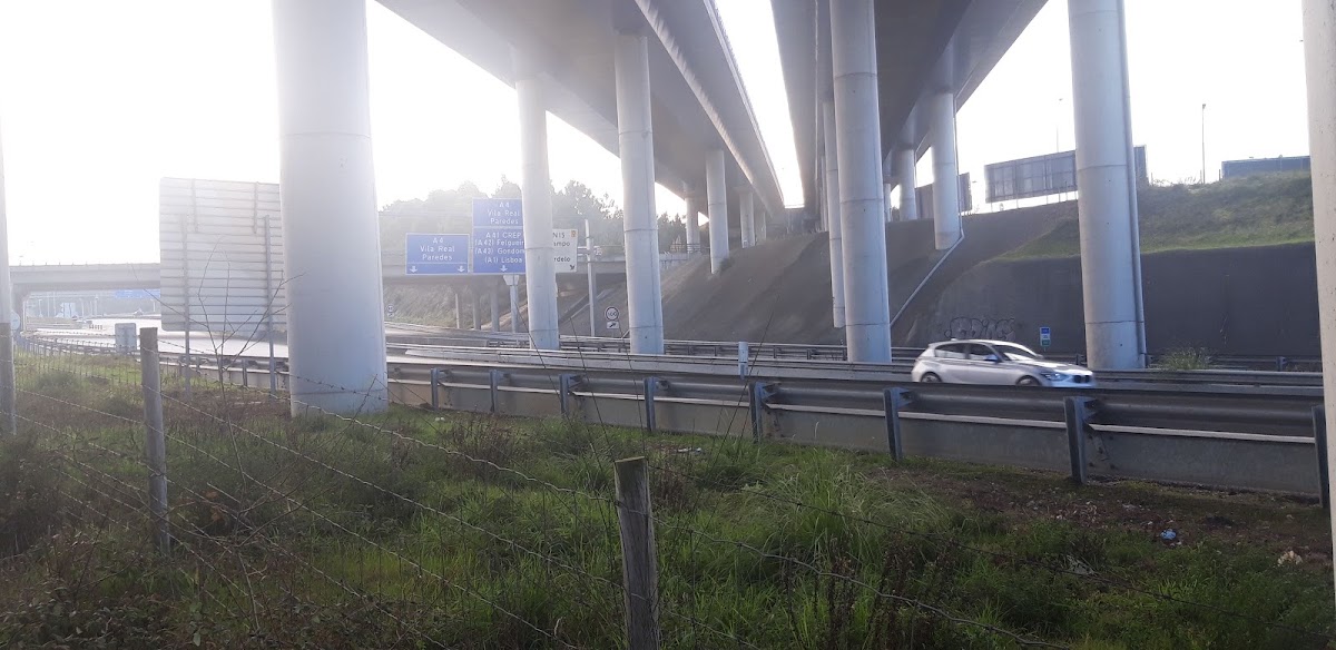 MULTIPLACAS-COMÉRCIO DE MADEIRAS E DERIVADOS, LDA.