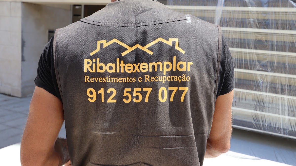 Ribaltexemplar foto 5