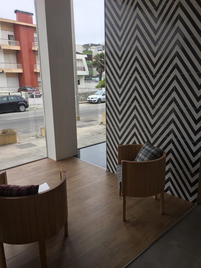 Sofermar - Sociedade Comercial De Materiais Para Construção, Lda foto 2