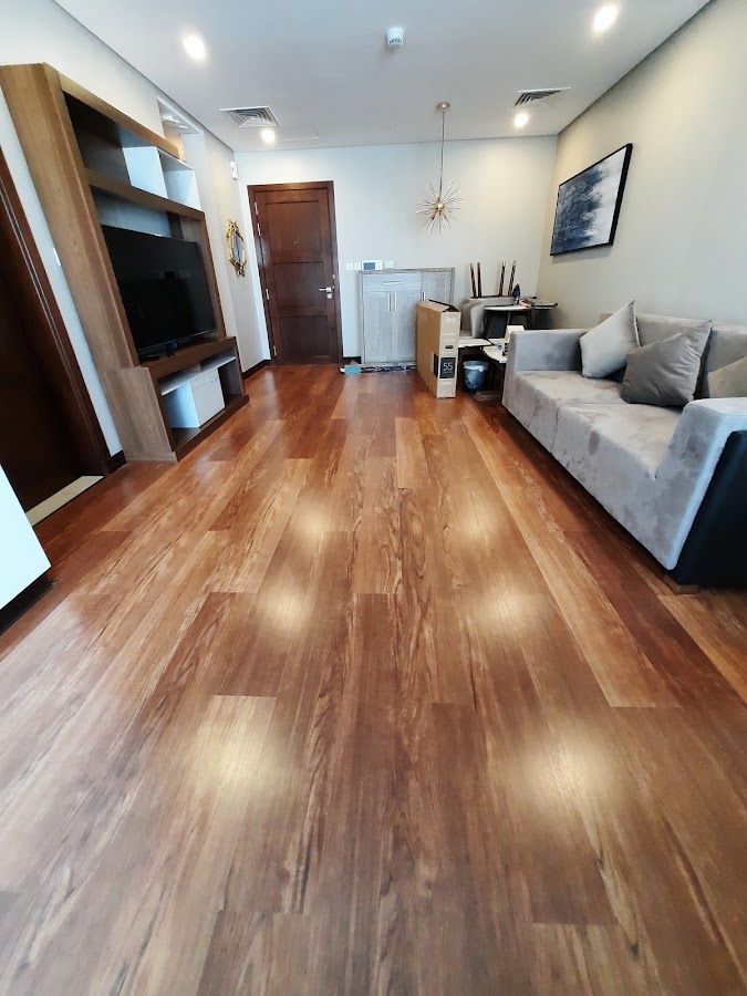 tábua rasa - luxury wood floors since 1992 foto 2