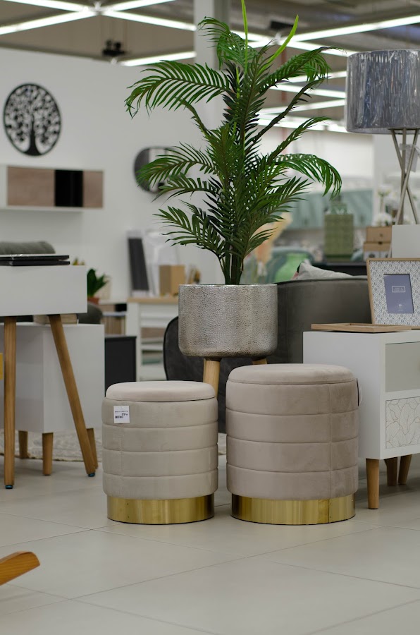 Loja de Decoração Cozinhas &amp; Casa de Banho foto 6