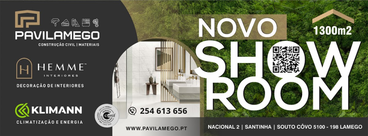 KLIMANN - Climatização e Energia ® foto 5
