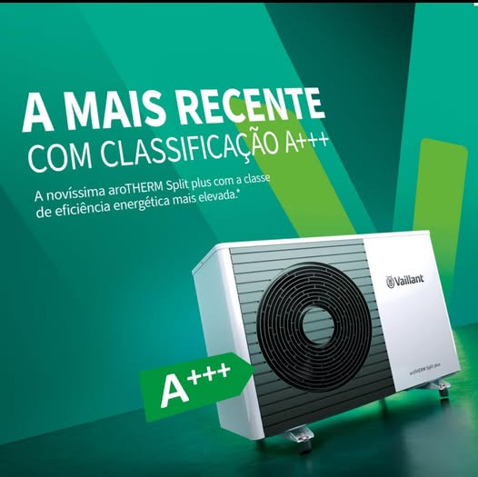 KLIMANN - Climatização e Energia ® foto 9