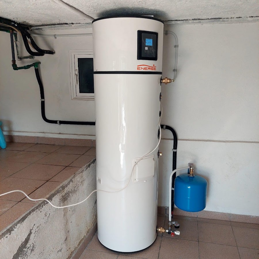 KLIMANN - Climatização e Energia ® foto 10