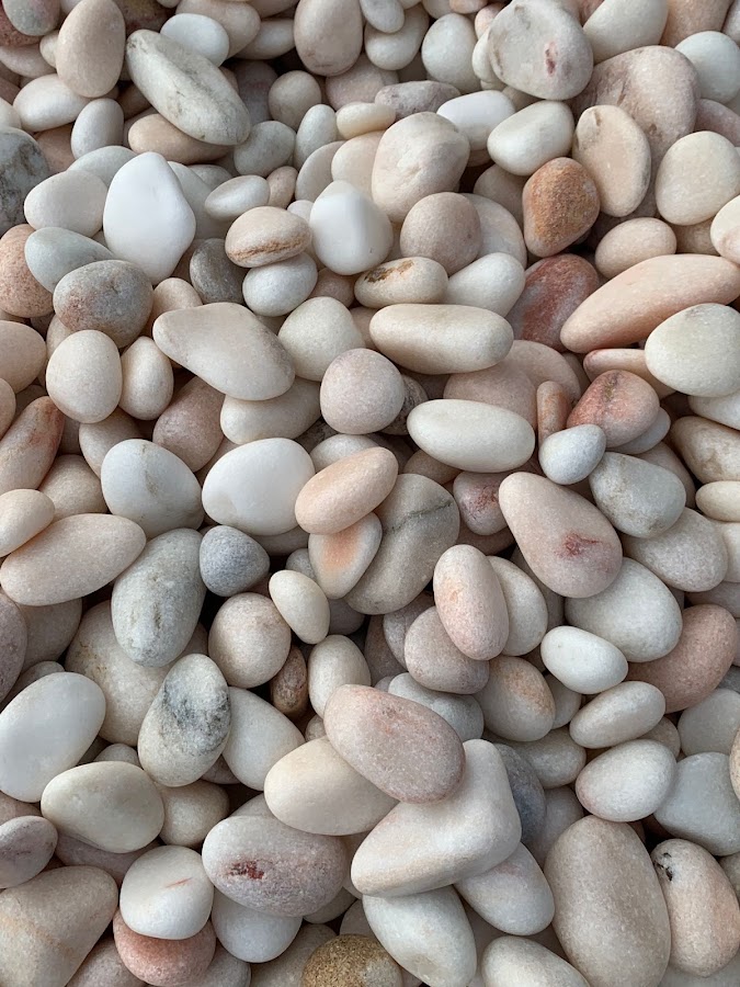 Silaco Natural Stones, Lda.