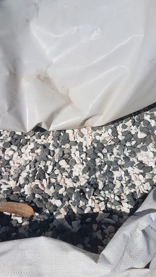 Silaco Natural Stones, Lda. foto 5