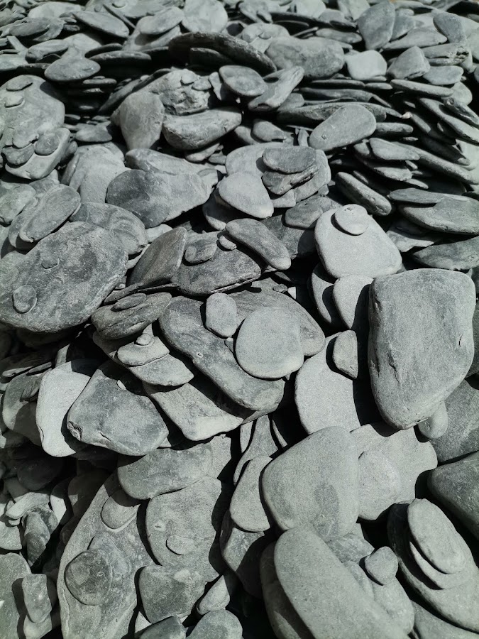 Silaco Natural Stones, Lda. foto 9