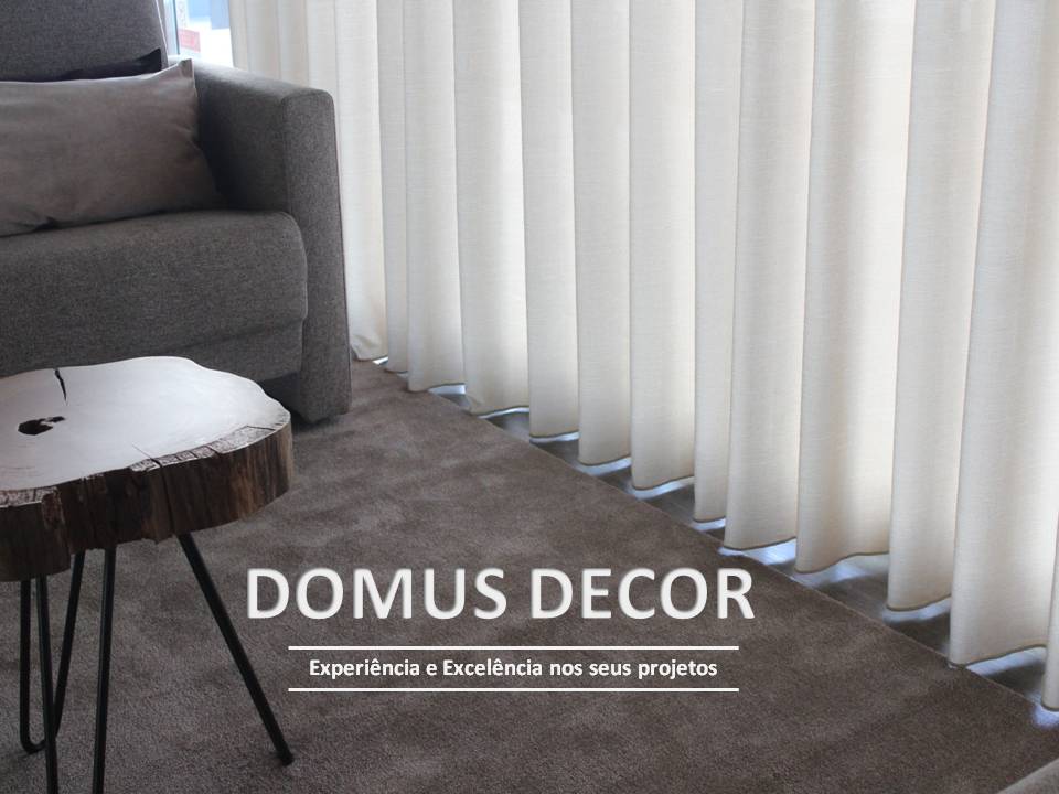 DOMUS Decor foto 5