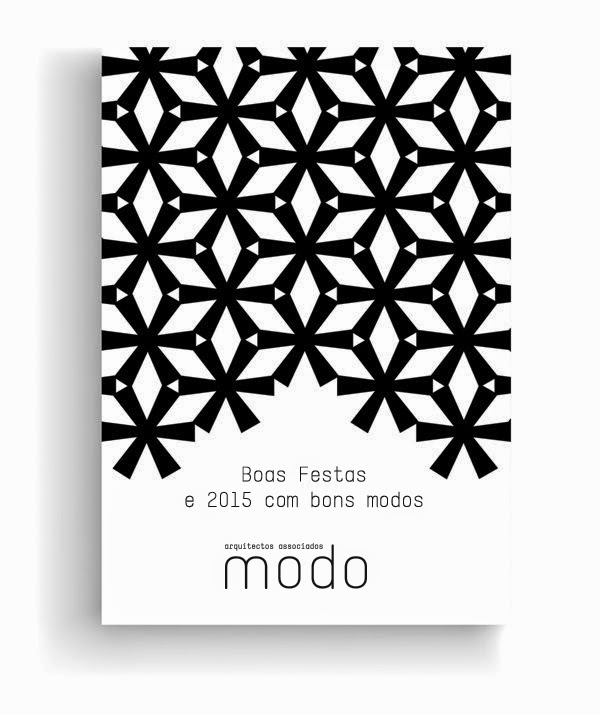 MODO Associados foto 6