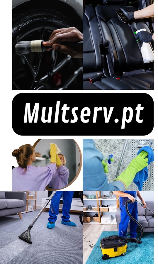 MultServ.pt foto 6