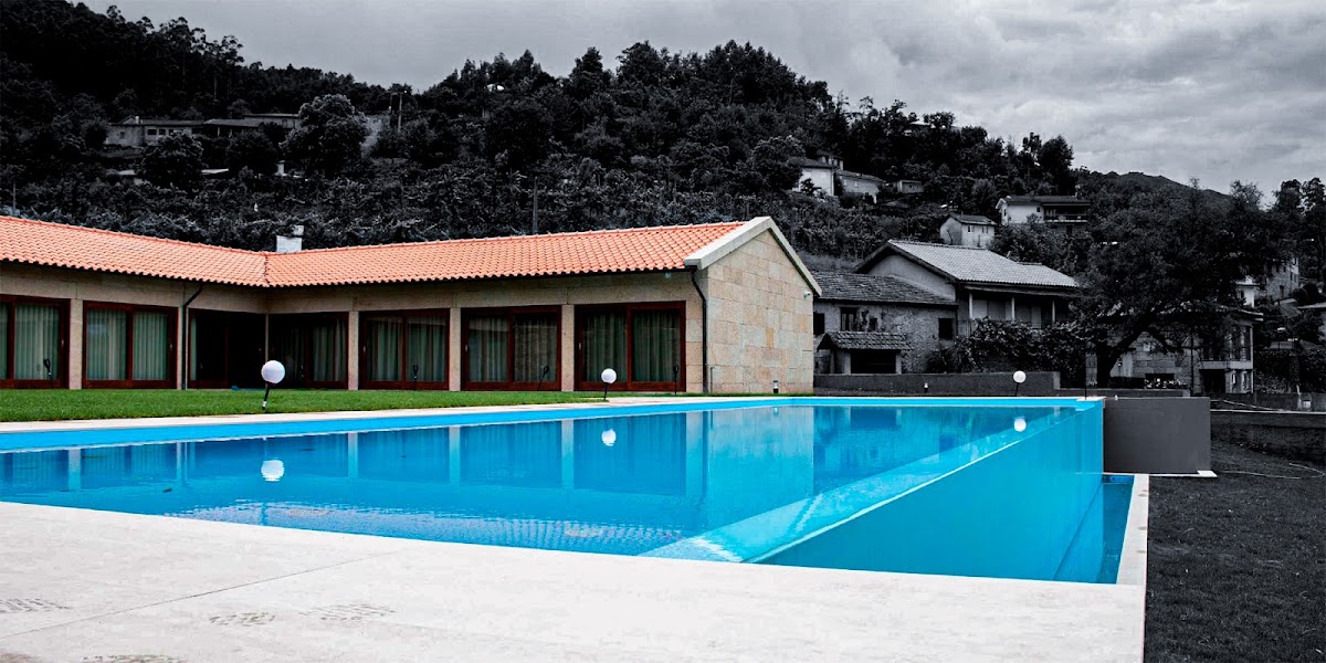 Arquitetura &amp; Interiores foto 5